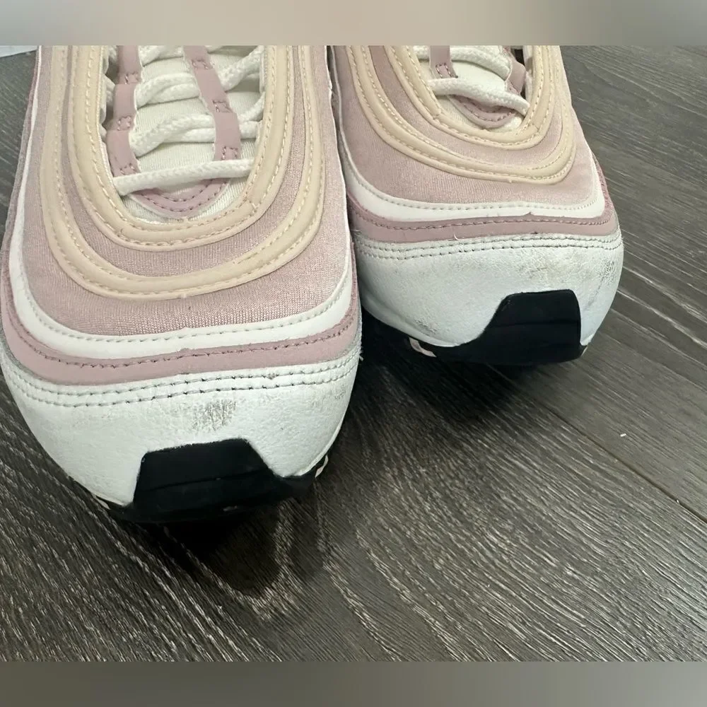 ‎Nike Air Max women